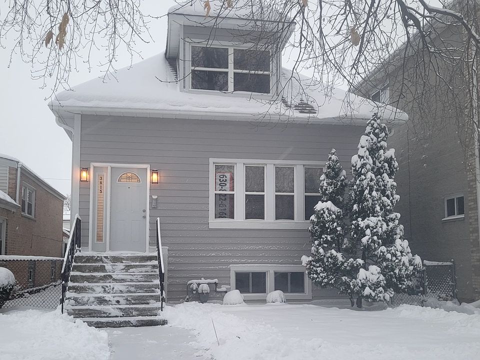 1st image of 3615 S 53rd Ave