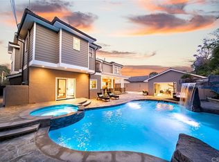 1171 Bryant Rd, Long Beach, CA 90815