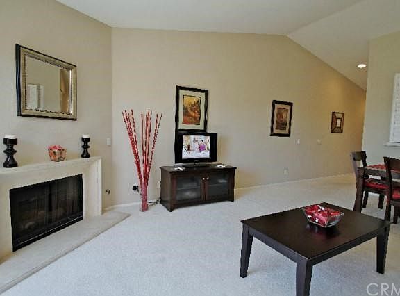 2nd image of 120 Villa Point Dr