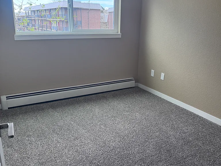 875 S Quebec St #25 — Photo 18