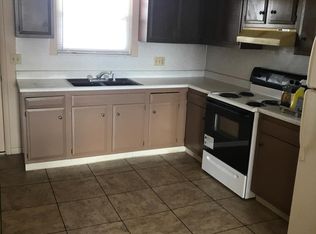 3146 Fairway Ln, Zanesville, OH 43701