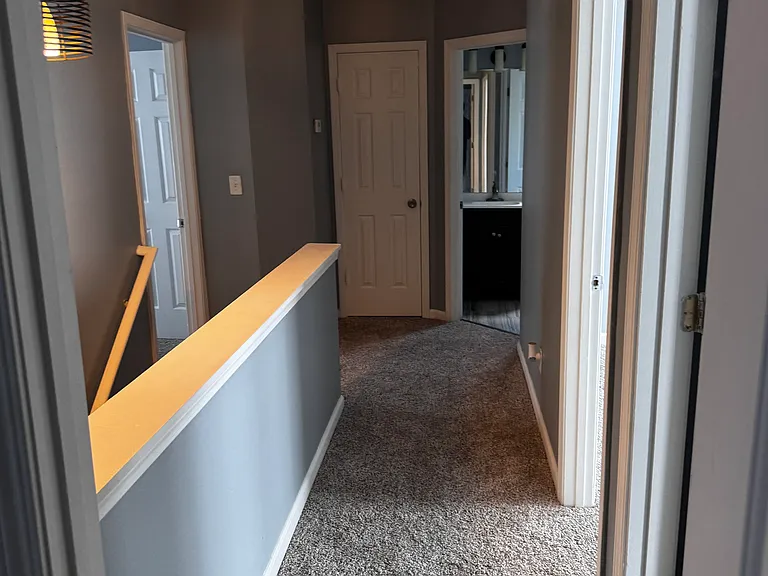 4080 Mission Way — Photo 12