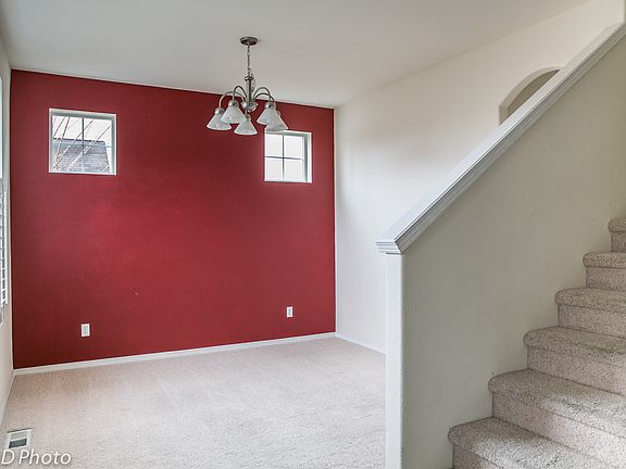 2nd image of 3713 Snowberry St NE