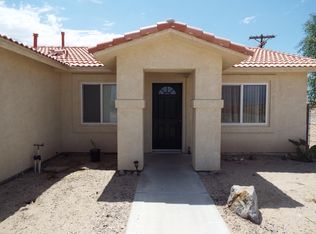 2983 Lisbon Ave, Thermal, CA 92274