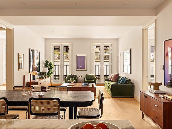 2nd image of 515 Dean St #2B