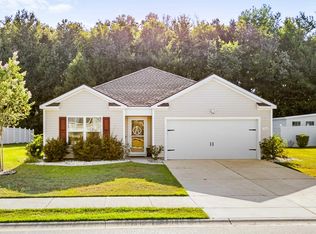 3168 Holly Loop, Conway, SC 29527