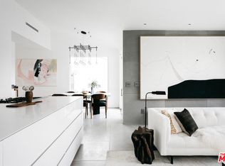 9008 Dicks St, West Hollywood, CA 90069