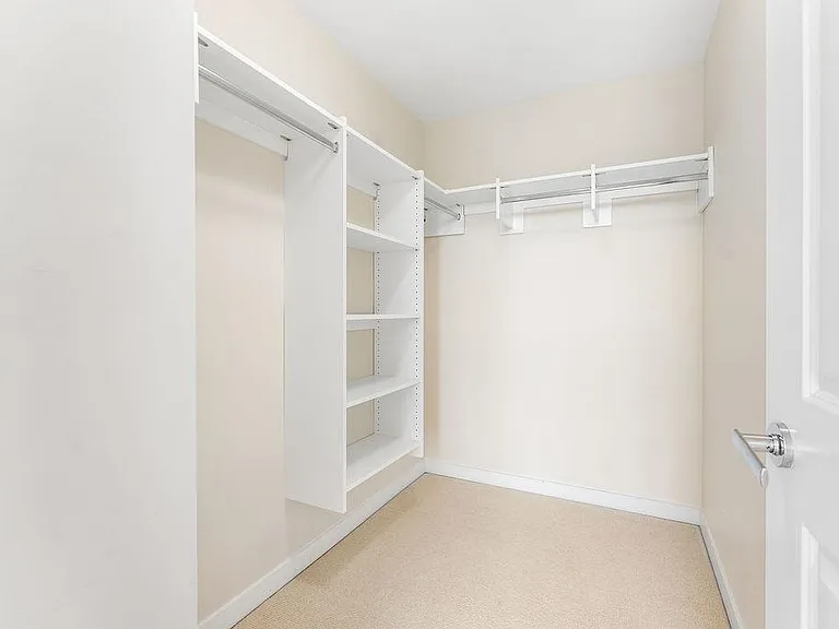 3533 Ross Dr #1306 — Photo 13