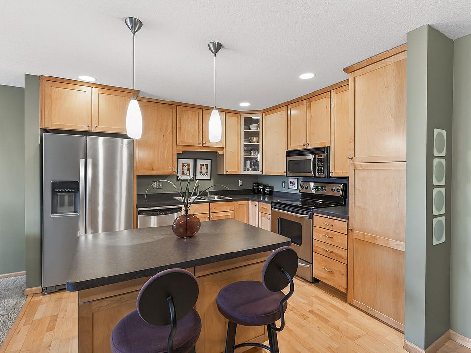 1st image of 13670 Carrach Ave Unit 311