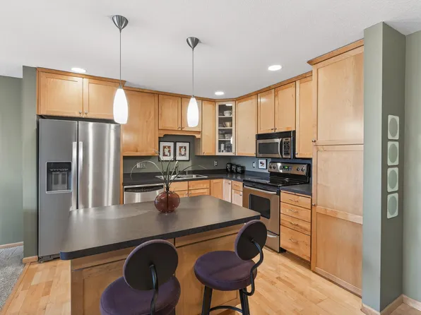 13670 Carrach Ave Unit 311, Rosemount, MN 55068