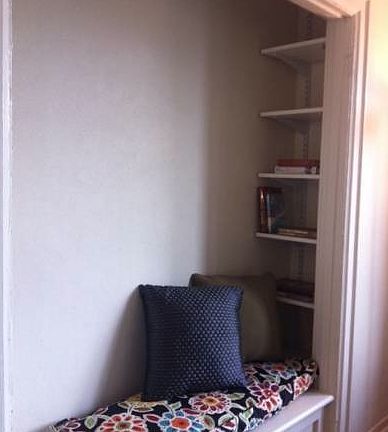 2nd image of 5904 Enright Ave APT 105