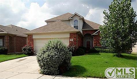 1st image of 9908 Henna Ln