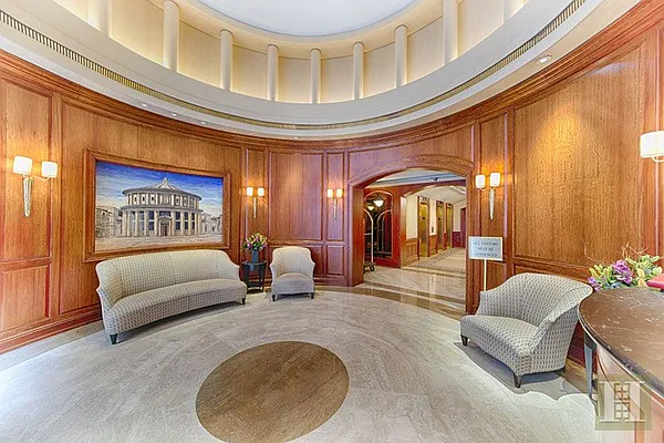 Rented by Halstead Real Estate | media 14