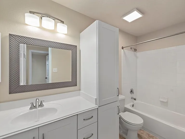 19218 Dawntreader Dr — Photo 17