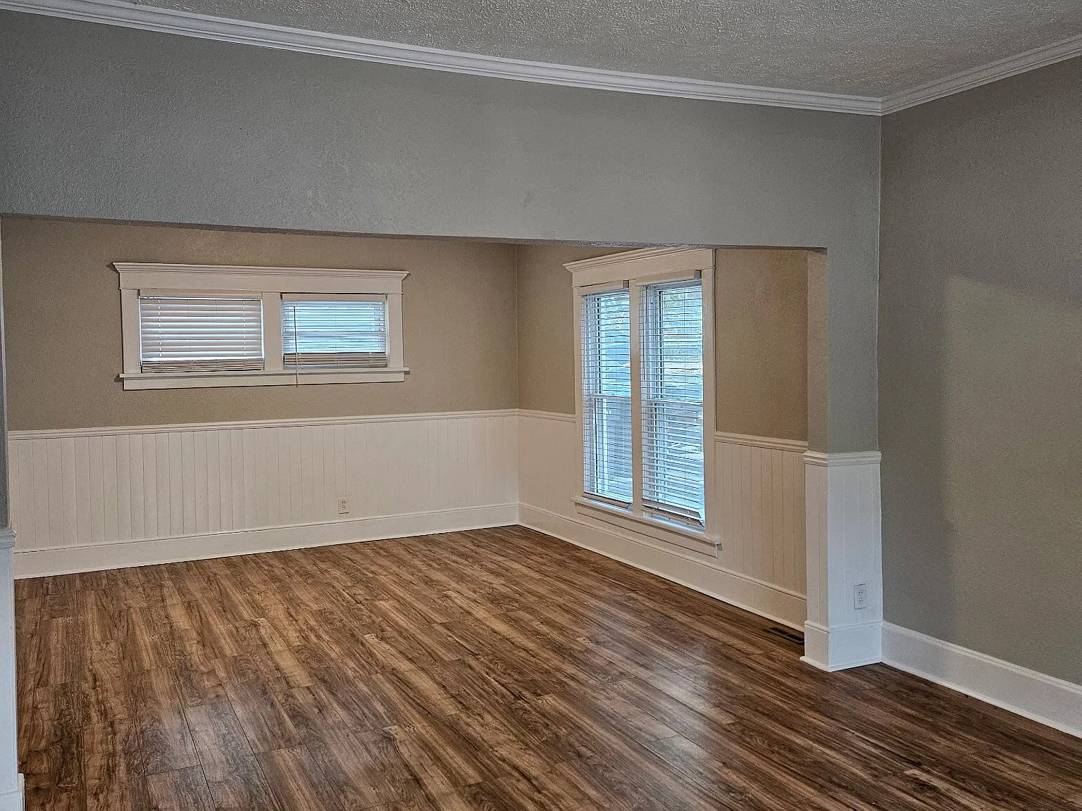 417 Damon Street - Unit... — Photo 3