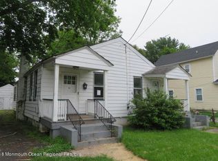 10-12 Willow St, RED BANK, NJ 07701