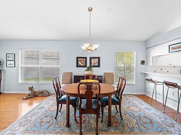 3rd image of 1249 Winding Willow Dr