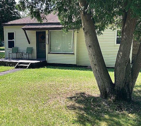 5th image of 10334 W Higgins Lake Dr