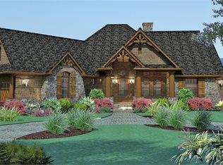5171 Andrea Dr, Muskegon, MI 49445