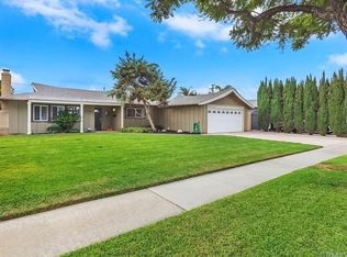607 S Wayside St, Anaheim, CA 92805