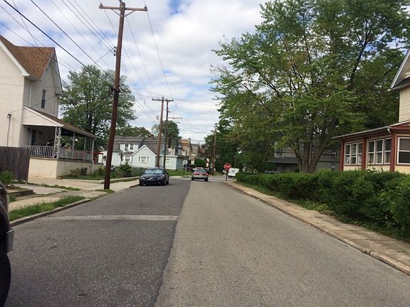 5th image of 46 Elder Ave