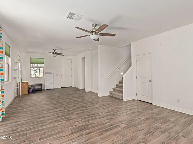 6915 E Boise St — Photo 7
