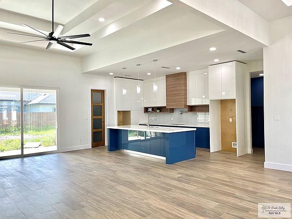 4th image of 5362 Sidekick Ave