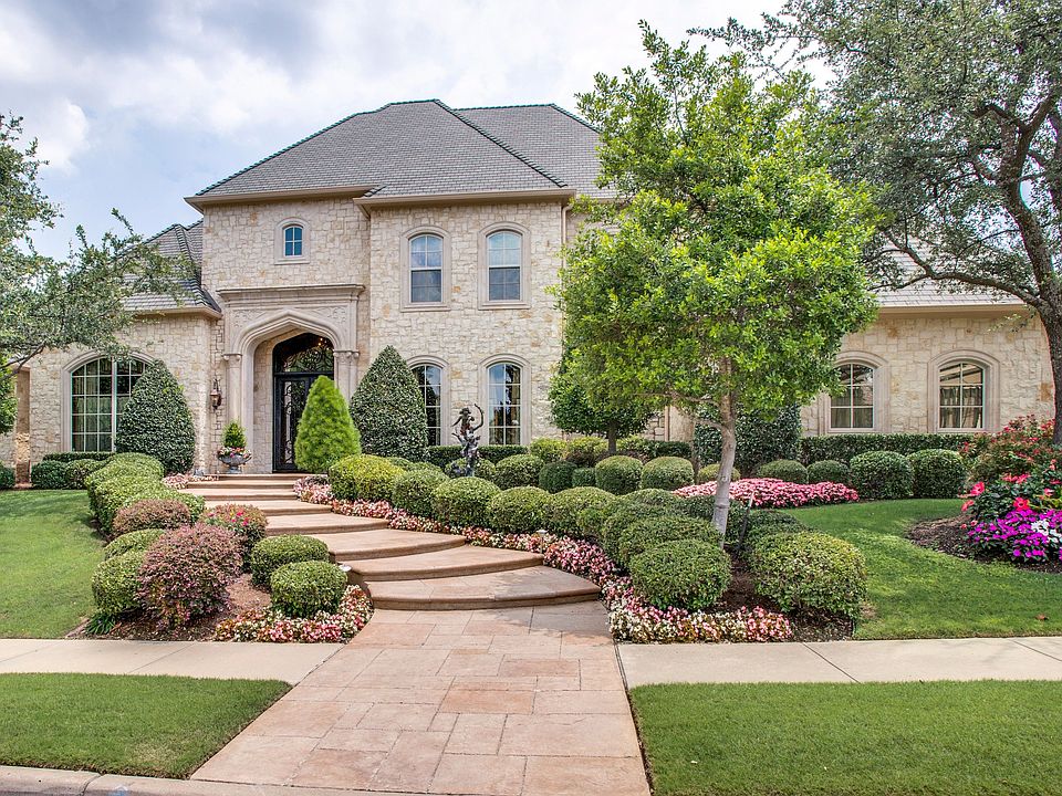1st image of 5378 Buena Vista Dr