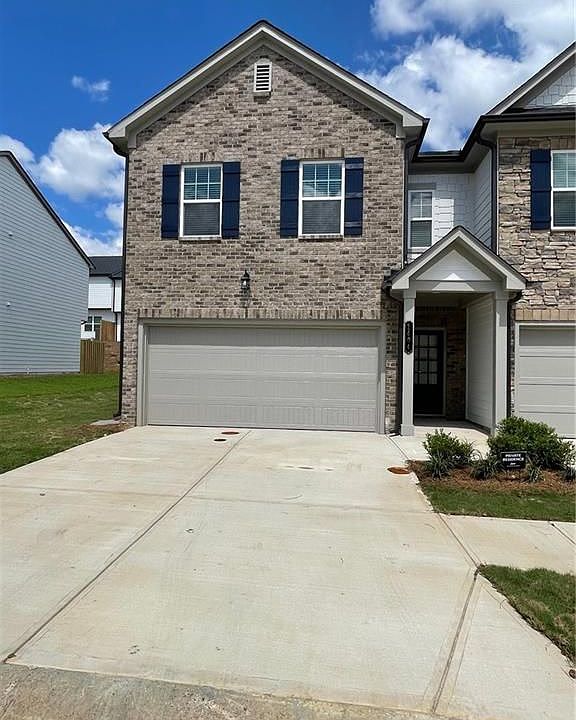 1st image of 1404 Ben Park Way #1404