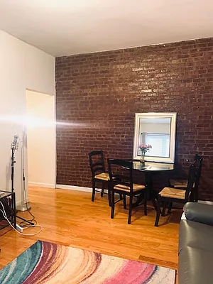 Rented by Morgan Rose Realty LLC | media 2