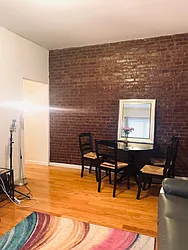 Rented by Morgan Rose Realty LLC