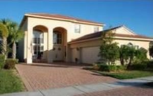 104 Via Escobar Pl, Palm Beach Gardens, FL, 33418