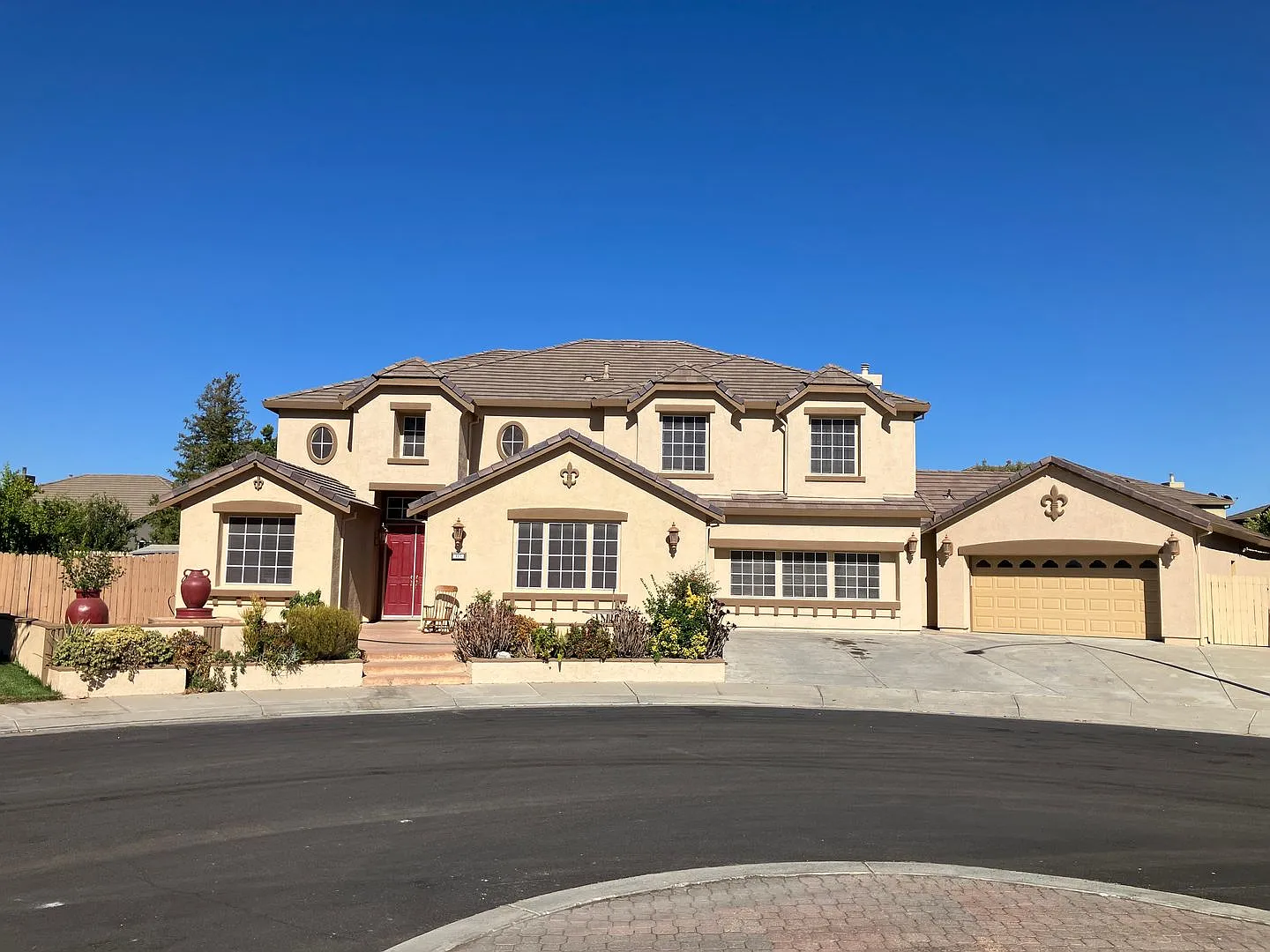 115 Sea Gull Ct., Ripon, Ca 95366 **Coming Soon** — Photo 1