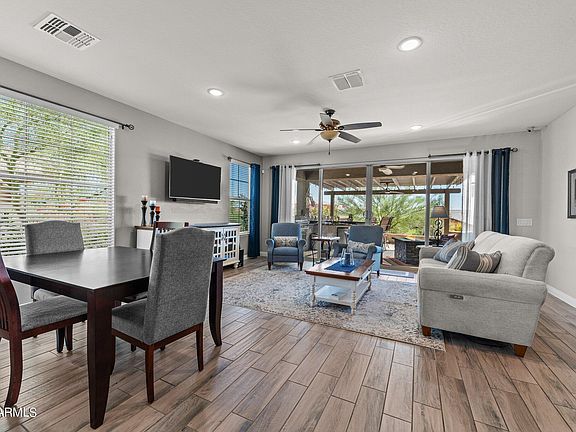 3rd image of 4975 N 206th Drive