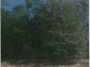 1075 Foxridge Ct, Sumter, SC 29150