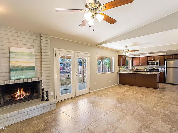 2nd image of 4511 E Juniper Ave