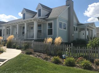 10954 S Kestrel Rise Rd, South Jordan, UT 84009