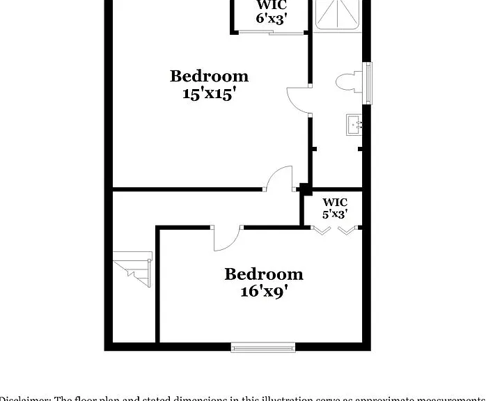 149 N 400 W — Photo 4