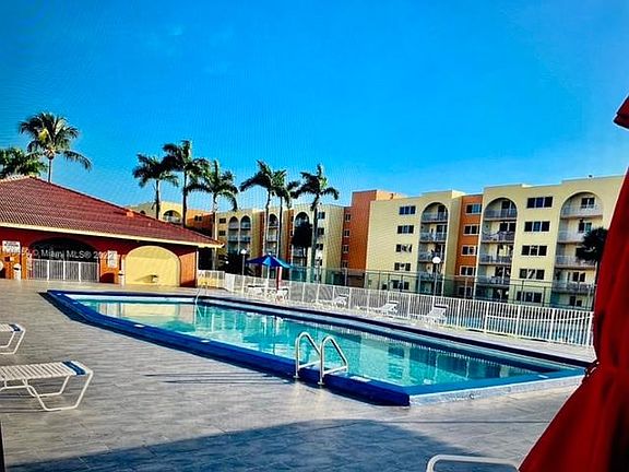 2nd image of 7000 NW 186th St APT 4-324