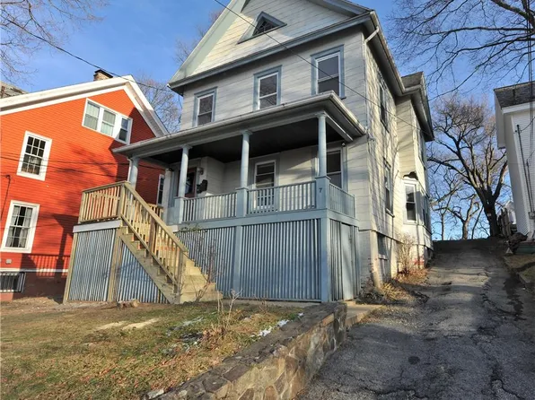 7 Independence Place, Ossining, NY 10562