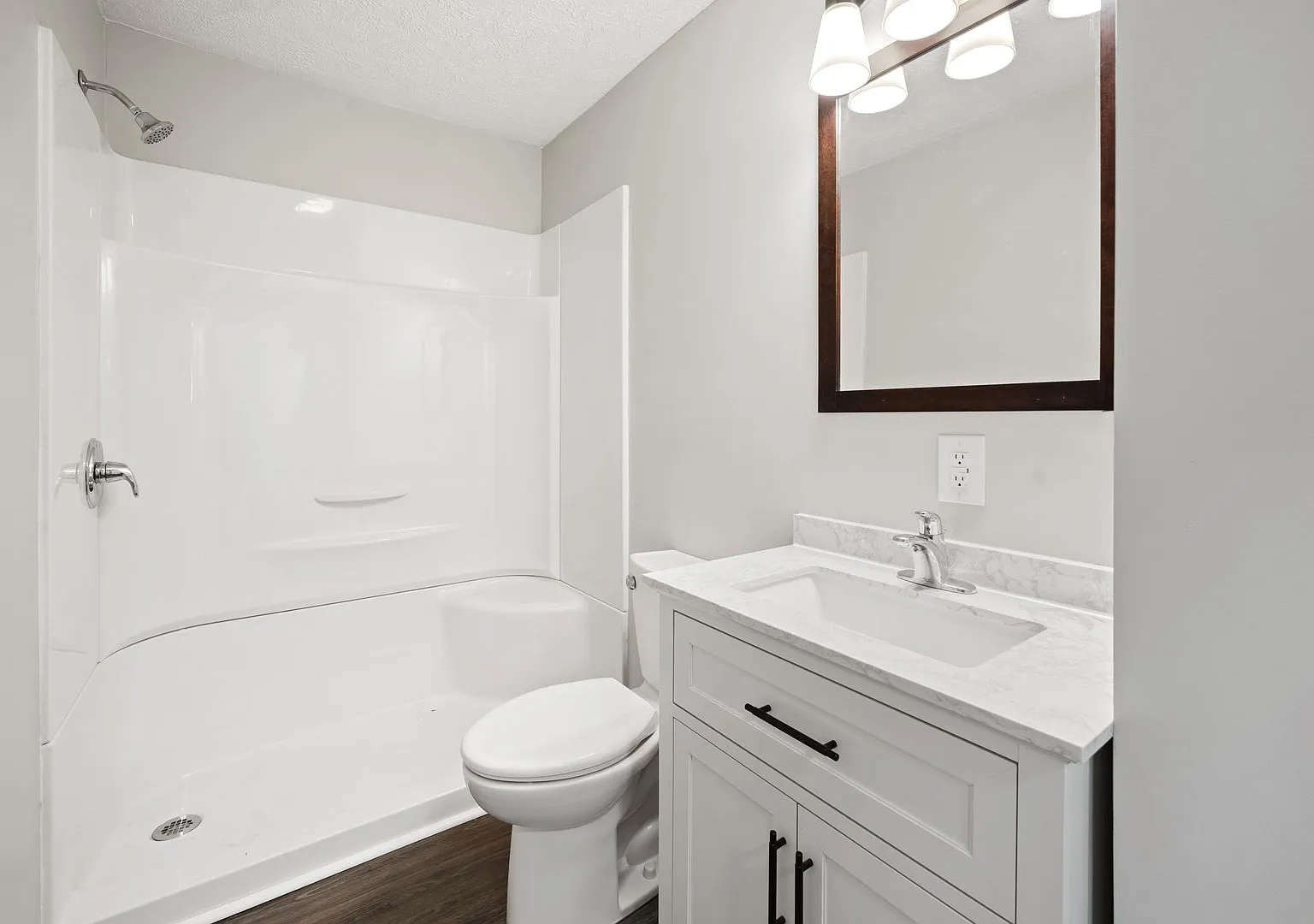 333 sandusky ave — Photo 1