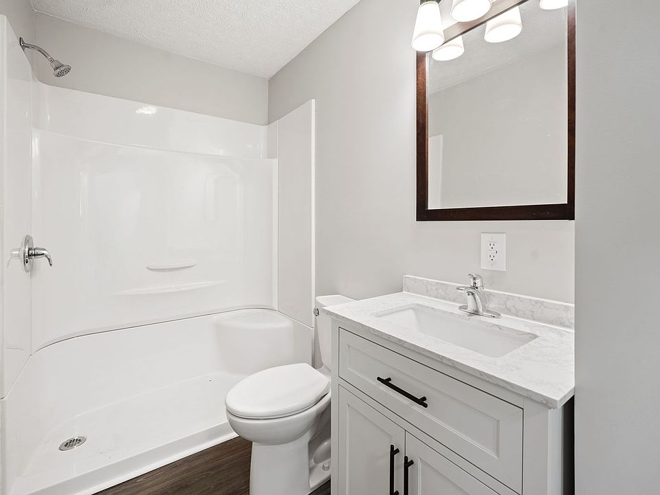 1st image of 333 E Sandusky Ave #2