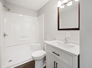 333 E Sandusky Ave #2, Bellefontaine, OH