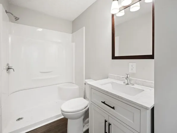 333 sandusky ave, 333 E Sandusky Ave #2, Bellefontaine, OH 43311