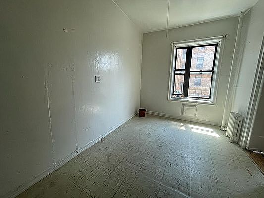 2nd image of 3502 Hull Ave #3J
