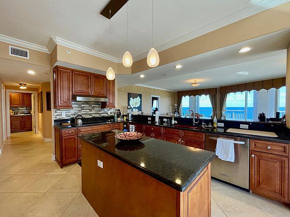 5th image of 4160 N Highway A1a APT 907A