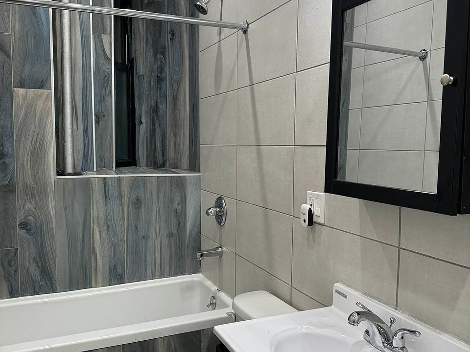 2nd image of 45 Rogers Ave Floor 2