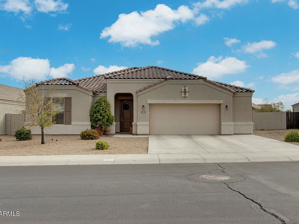 1st image of 32873 N Ash Tree Ln