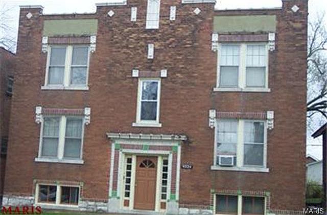 1st image of 4024 Potomac St