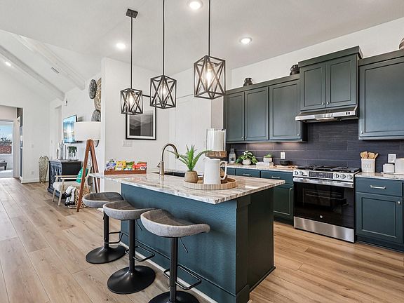 3rd image of 28822 Chalk Ridge Dr